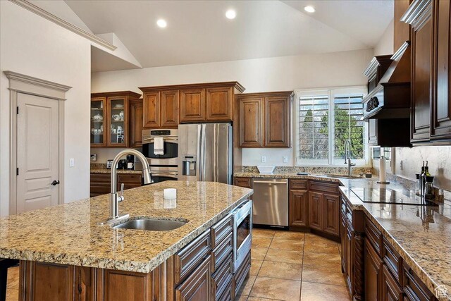 872 S Wellington Dr W, Kaysville, UT 84037 - photo 6