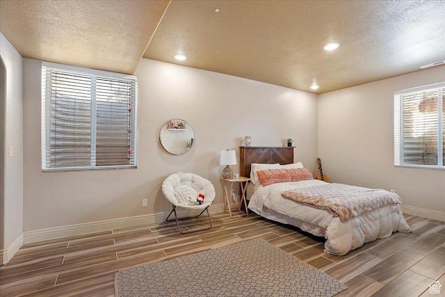 872 S Wellington Dr W, Kaysville, UT 84037 - photo 16