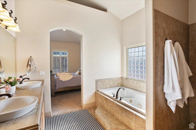 872 S Wellington Dr W, Kaysville, UT 84037 - photo 11