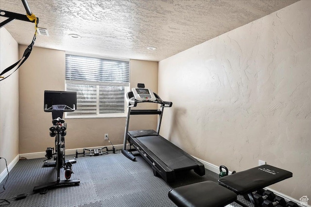 872 S Wellington Dr W, Kaysville, UT 84037 - photo 15