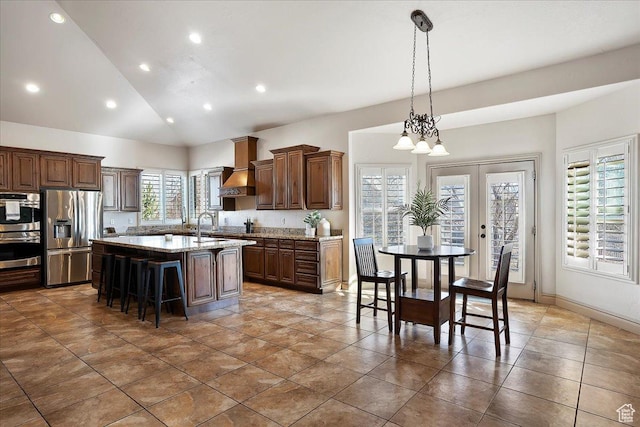 872 S Wellington Dr W, Kaysville, UT 84037 - photo 5