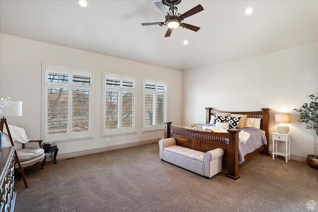 872 S Wellington Dr W, Kaysville, UT 84037 - photo 9