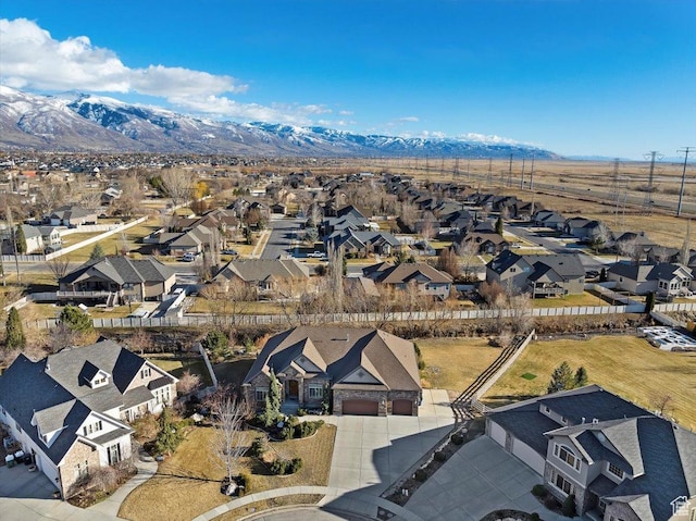 872 S Wellington Dr W, Kaysville, UT 84037 - photo 23