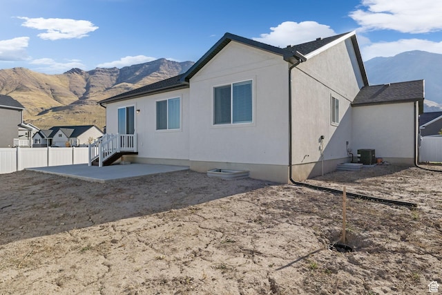 8537 N Tiffany Ln, Lake Point, UT 84074 - photo 23