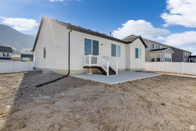 8537 N Tiffany Ln, Lake Point, UT 84074 - photo 24