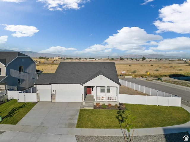 8537 N Tiffany Ln, Lake Point, UT 84074 - photo 30