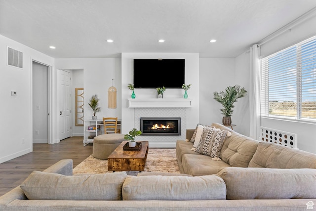 8537 N Tiffany Ln, Lake Point, UT 84074 - photo 9
