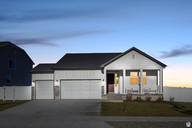 8537 N Tiffany Ln, Lake Point, UT 84074 - photo 3
