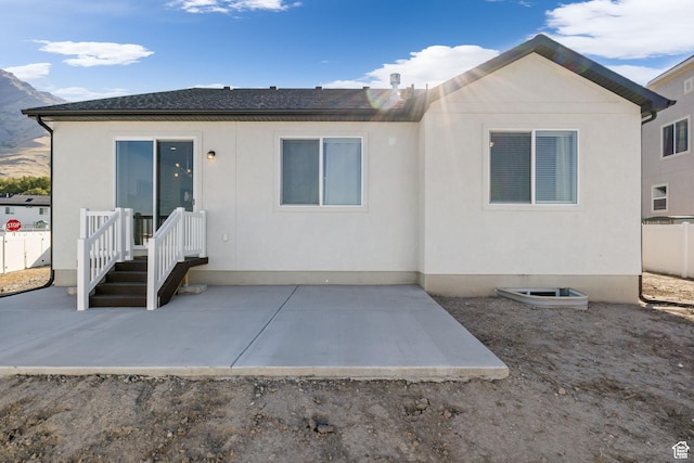 8537 N Tiffany Ln, Lake Point, UT 84074 - photo 22