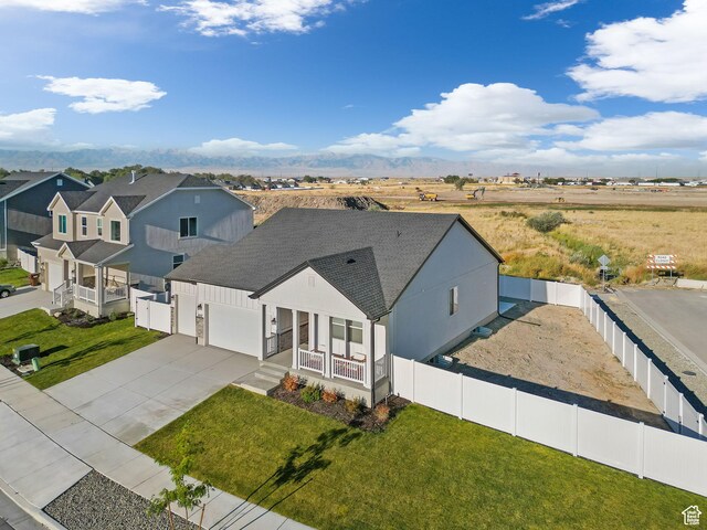 8537 N Tiffany Ln, Lake Point, UT 84074 - photo 26
