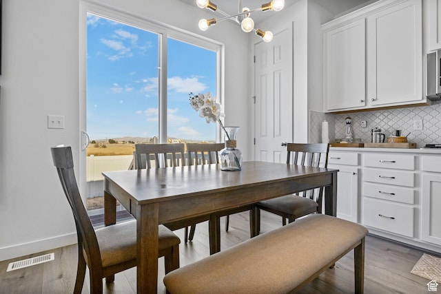 8537 N Tiffany Ln, Lake Point, UT 84074 - photo 7