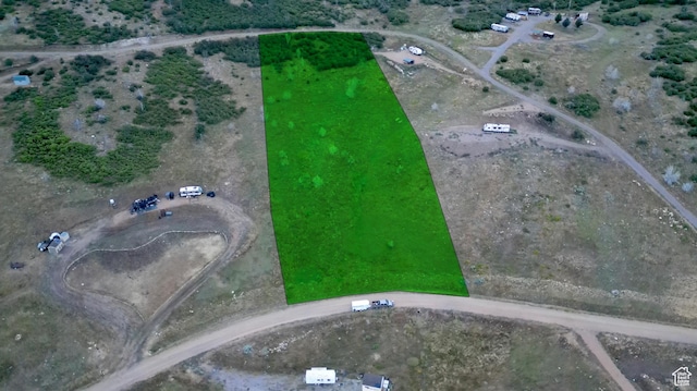 0 Unit B-26, Fairview, UT 84629