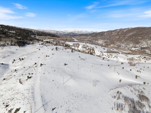 22047 E Deer Valley Dr Unit C-61, Spanish Fork, UT 84660