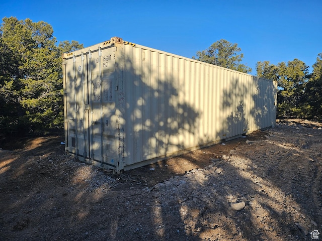 Unit 11, Duchesne, UT 84021 - photo 1