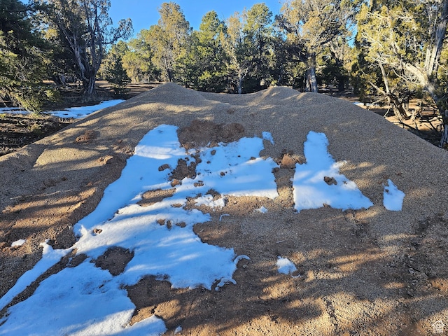 Unit 11, Duchesne, UT 84021 - photo 9
