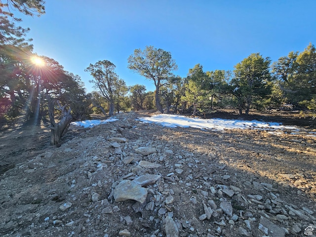 Unit 11, Duchesne, UT 84021 - photo 16