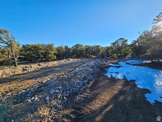 Unit 11, Duchesne, UT 84021 - photo 18