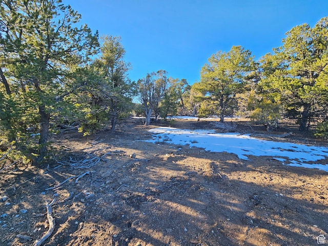 Unit 11, Duchesne, UT 84021 - photo 20