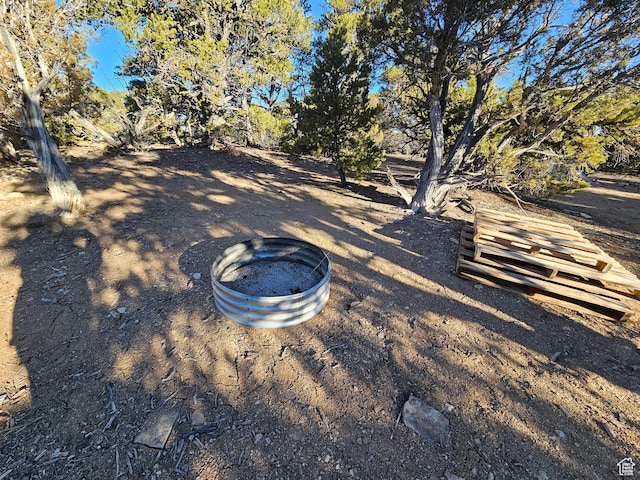 Unit 11, Duchesne, UT 84021 - photo 3