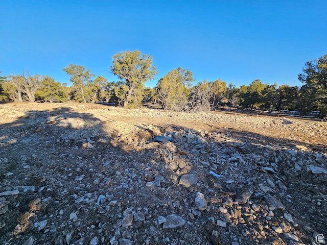 Unit 11, Duchesne, UT 84021 - photo 19