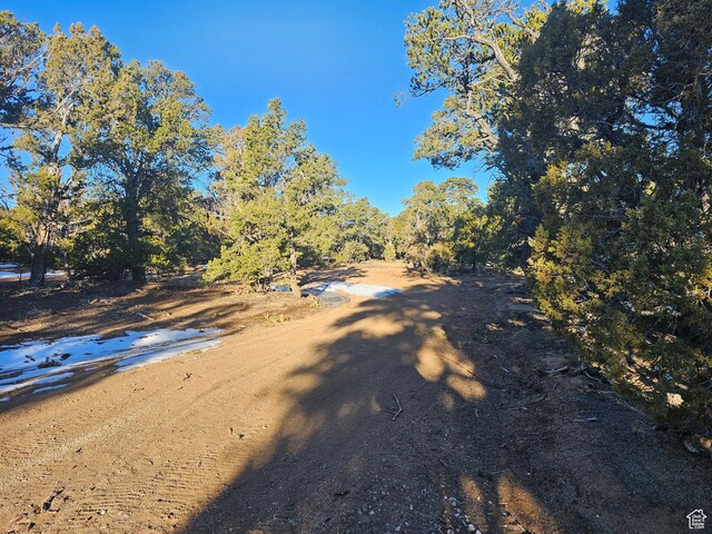 Unit 11, Duchesne, UT 84021 - photo 8