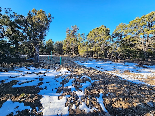 Unit 11, Duchesne, UT 84021 - photo 15