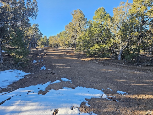Unit 11, Duchesne, UT 84021 - photo 10