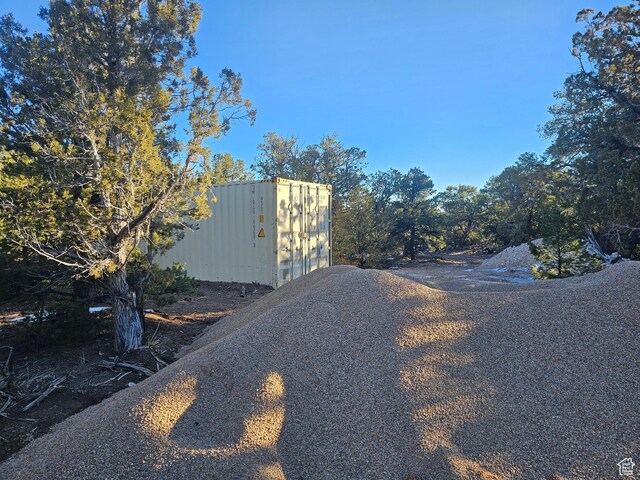 Unit 11, Duchesne, UT 84021 - photo 2