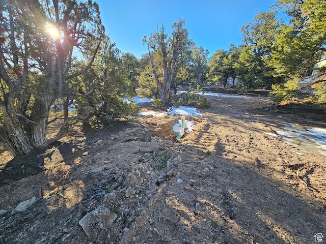 Unit 11, Duchesne, UT 84021 - photo 13