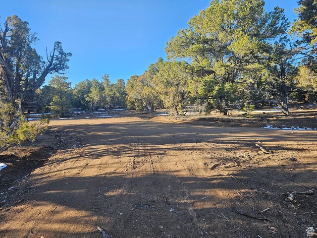 Unit 11, Duchesne, UT 84021 - photo 11
