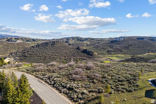 7991 N W Hills Trl Unit 2, Park City, UT 84098