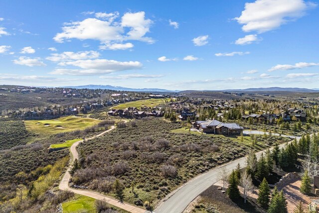7991 N W Hills Trl Unit 2, Park City, UT 84098