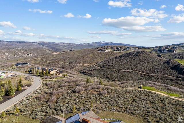 7991 N W Hills Trl Unit 2, Park City, UT 84098