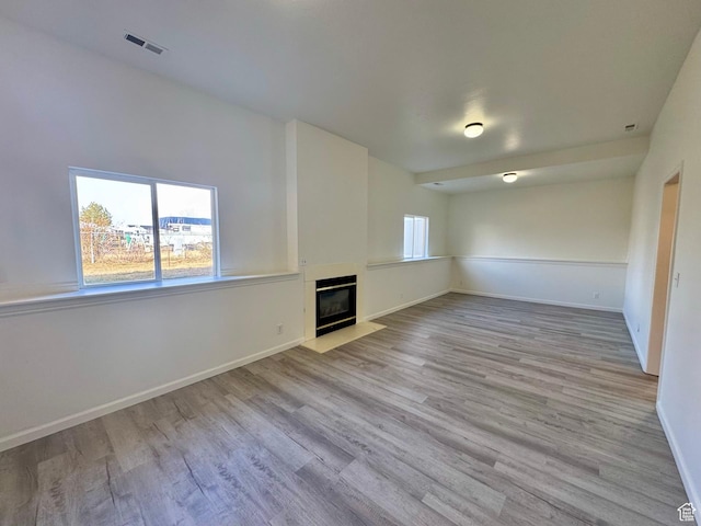2319 N 500 W, Harrisville, UT 84414 - photo 11