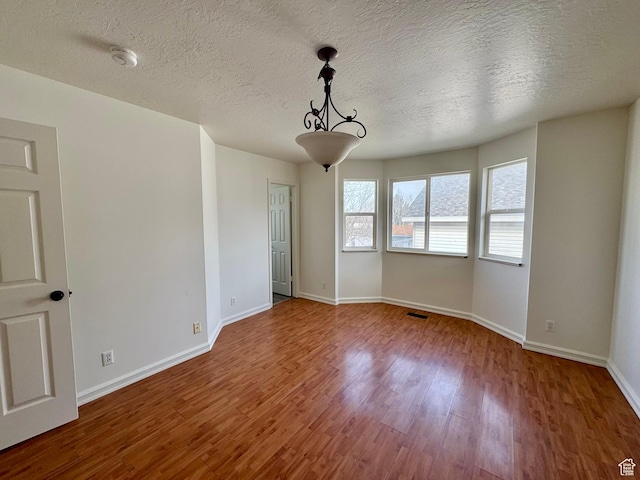 2319 N 500 W, Harrisville, UT 84414 - photo 12