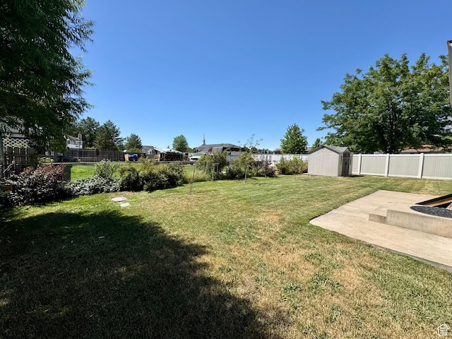 2319 N 500 W, Harrisville, UT 84414 - photo 21