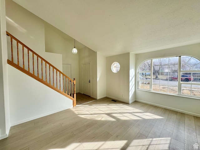 2319 N 500 W, Harrisville, UT 84414 - photo 3