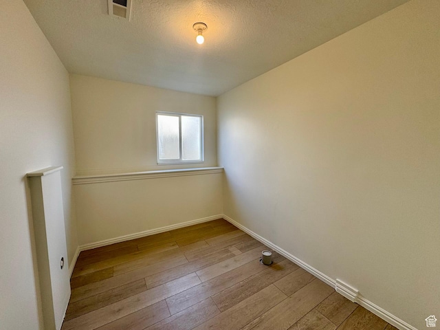 2319 N 500 W, Harrisville, UT 84414 - photo 19