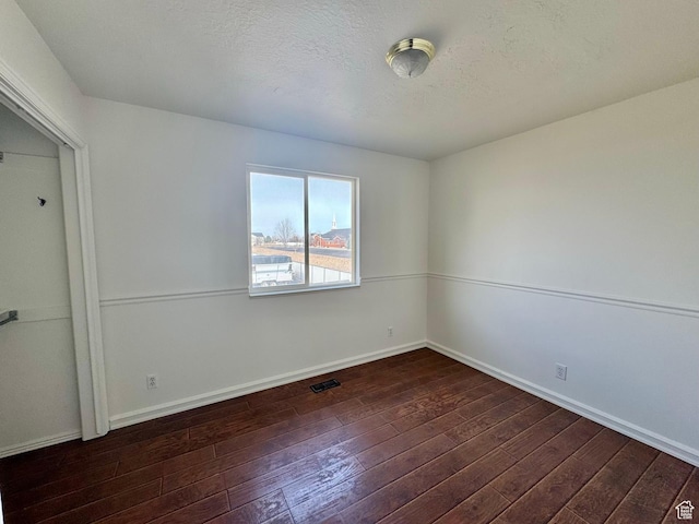 2319 N 500 W, Harrisville, UT 84414 - photo 17