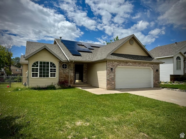 2319 N 500 W, Harrisville, UT 84414 - photo 1