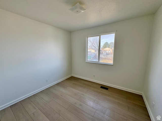 2319 N 500 W, Harrisville, UT 84414 - photo 16