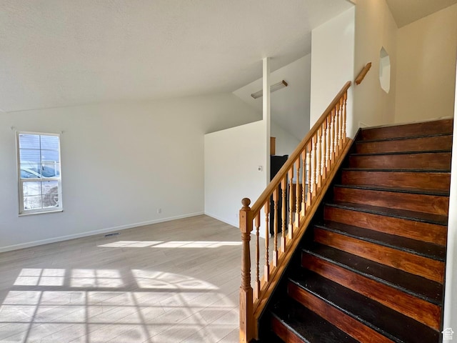 2319 N 500 W, Harrisville, UT 84414 - photo 2