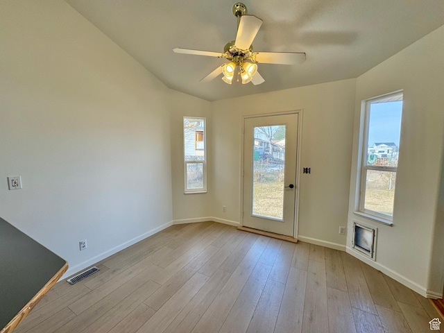 2319 N 500 W, Harrisville, UT 84414 - photo 9