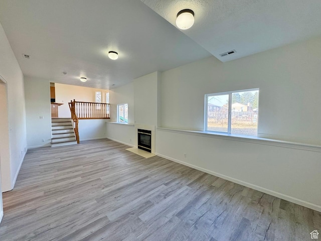 2319 N 500 W, Harrisville, UT 84414 - photo 10