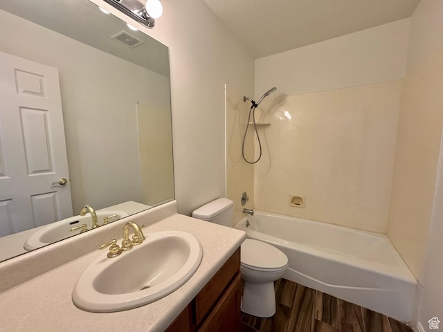 2319 N 500 W, Harrisville, UT 84414 - photo 15