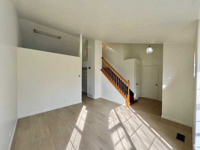 2319 N 500 W, Harrisville, UT 84414 - photo 5