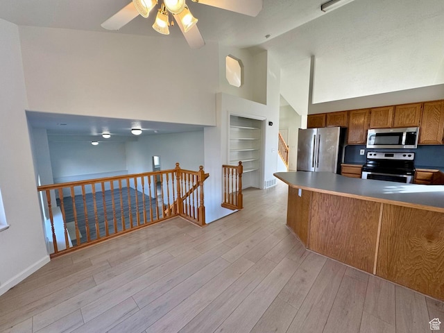 2319 N 500 W, Harrisville, UT 84414 - photo 8