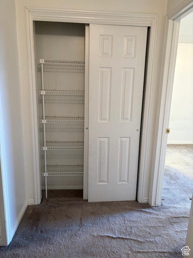 9138 S Scirlein Dr, Sandy, UT 84094 - photo 12