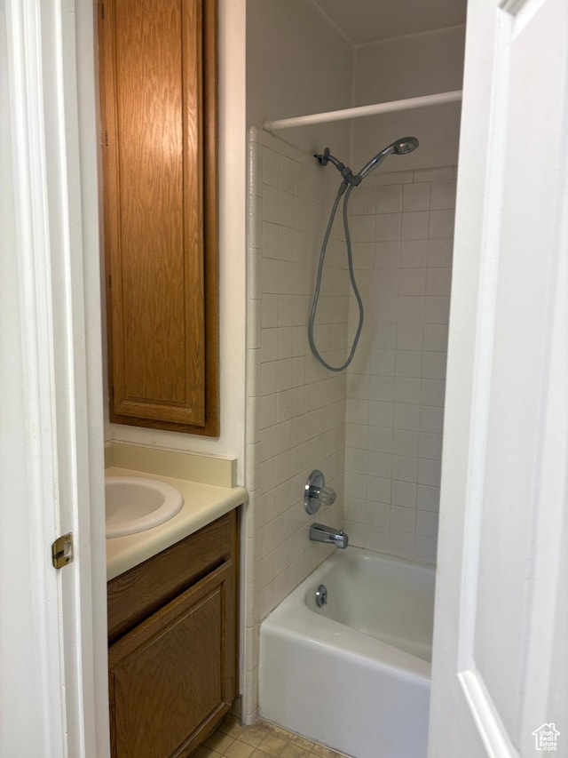 9138 S Scirlein Dr, Sandy, UT 84094 - photo 15