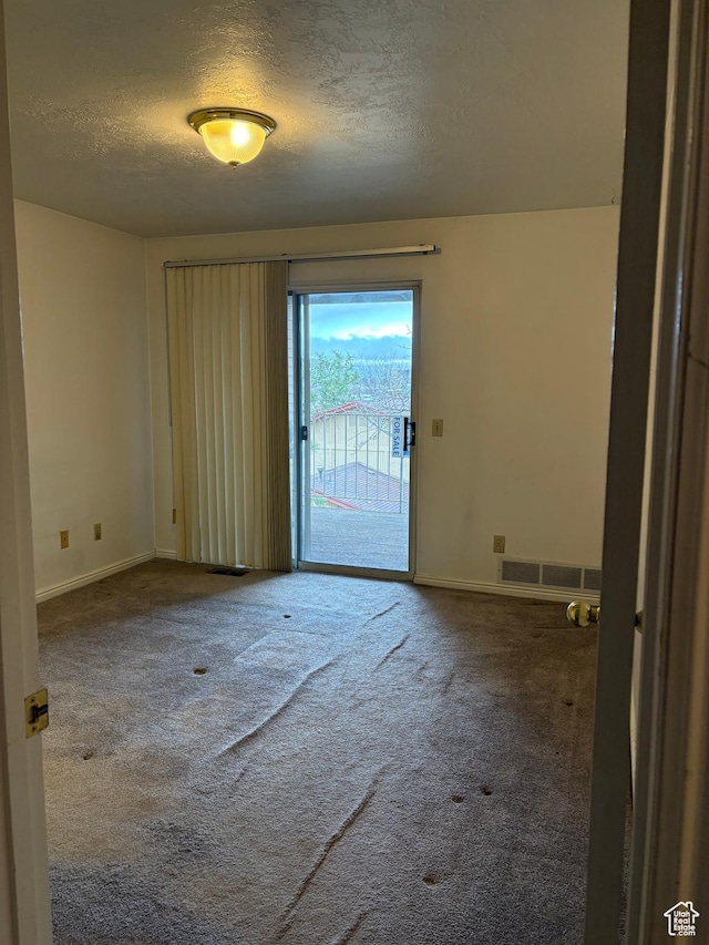 9138 S Scirlein Dr, Sandy, UT 84094 - photo 13